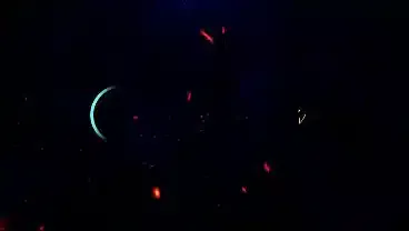 HELENA STAR returns to get two huge cocks in her ass at the same time. DAP. Anal. Deep Balls   pissing