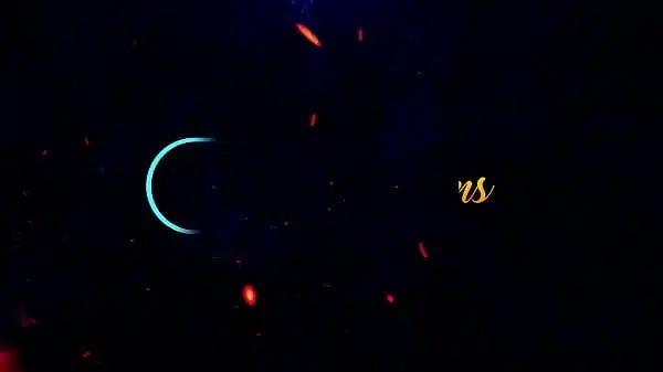 HELENA STAR returns to get two huge cocks in her ass at the same time. DAP. Anal. Deep Balls.