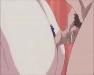 Help brother fucks his wife while hes away