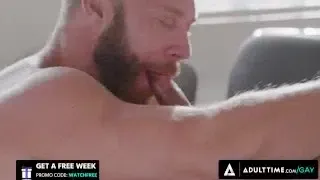 HETEROFLEXIBLE – BEST GAY BLOWJOBS COMPILATION! FACE FUCKING, ROUGH DEEPTHROATS, BIG COCKS, & MORE!