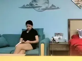 Hidden Cam Girl Masturbate Free Webcam Porn Mobile