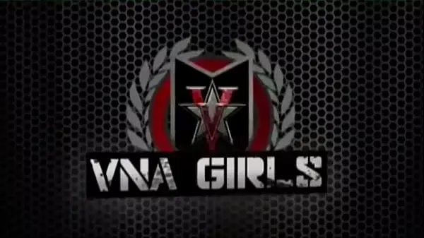 High Heeled Mature Vicky Vette Dildo Drilling Her Pussy In Sexy Lace!