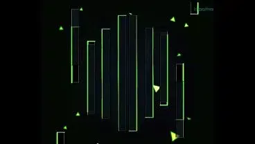 Historia en la noche de Halloween