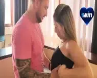 Hot Mummy Home From Academy, My Hero Democrats, Spectacular Hoe Fucking-hot XXX!