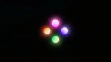 I hired a fitness trainer to train my step grandmother, not to have sex with her. My step grandfather will be furious.