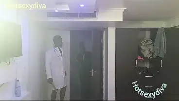 I will make you my personal doctor i really love the way you fuck my wet pussy