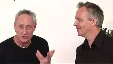 Jasmine & Lucy: Interracial FFMM