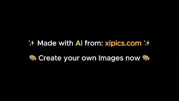 Jessica Rabbit Disney Porn Hentai R34 collection nsfw nude cartoon porn pictures watch now Ai