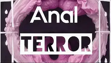 Juh Jackson – The gorgeous beauty finally experiences her first double penetration with three powerful studs AT016 (part 1)