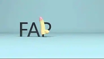 Kali Godess’s First Double Penetration! Sweet Adventures of a Tiny Girl: Three Big Cocks Fuck a Tiny Teen FLX072