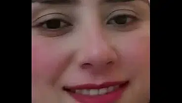 kholoud