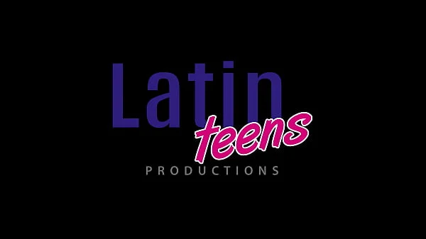 Lactating girl GEMMA LEONE destroyed in a gangbang   Pissing. DP. ANAT254