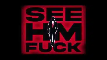 Latino Stud Juan Largo Pounds Scarlett Fall’s Pussy Until He Cums!