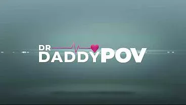 Madison Wilde Lewd Problem Gets Cured By Sex Treatment