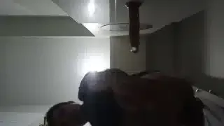 Metiéndolo todo #