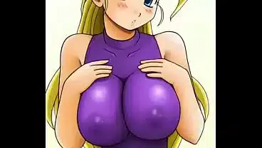 Miu Fūrinji Kenichi hentai anime