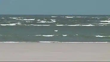 mmf outdoor threesome with hairy latina pussy