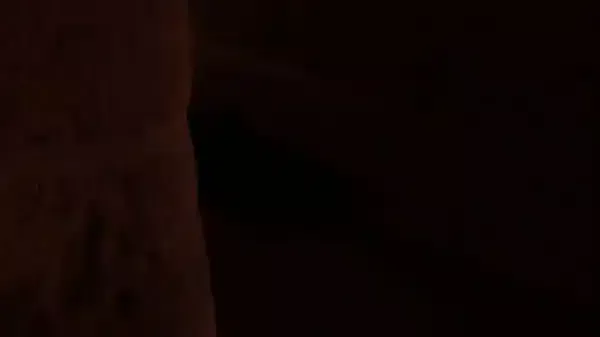 Monochromantic Black