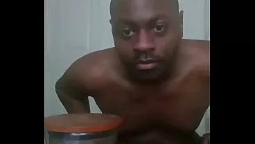 Myself showing up for free to blog about other porn I followed privately around either women’s or transgender month part 2