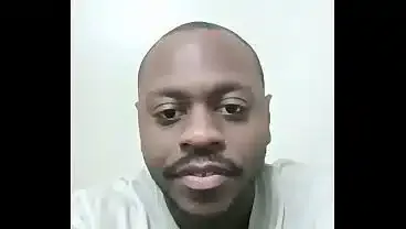 Myself showing up for free to taste peanut butter m&m chocolate candy