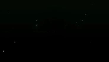 Naughty Babe Masturbates before Sucking & Fucking!