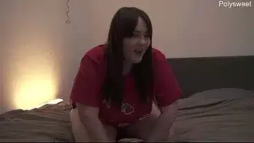 New year joi blowjob solo milf
