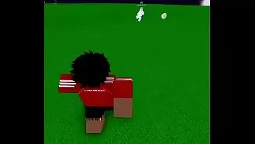 ninfeta de sp caiu na do indio