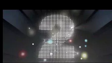 Olga, 78 years old, gets fucked in POV by a young guy with a dick