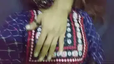 Pakistani Gorgeous Girl Want To Work