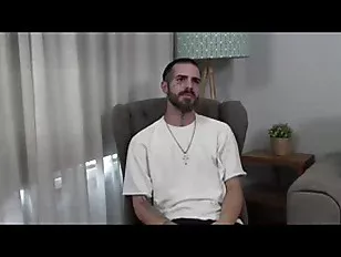 Petite babe makes a PORN DEBUT2KyE