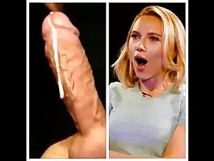 Porn Addict  Program – Gooner Sissy Hypno Edging