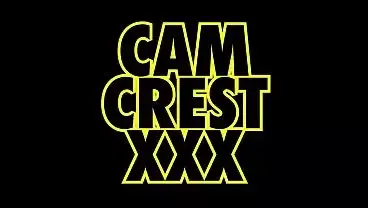 Professor Gives his Pupil Private Sex Tutoring (part 2)