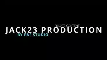 real alpha man with huge monster cock fuck 3 girl’s, humiliated cuckold 2,squirting