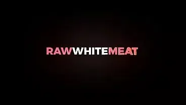Real couple fucks hardcore with multiple cumshots