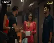 Real Dever Bhabhi Ki Chudayi Jab Ghar Par Koi Nhi Tha