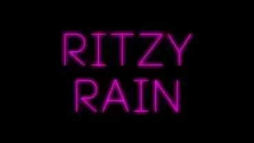 Ritzy Rain Licks Her Master’s Ass With Whipped Cream – Rimjob From A Submissive Slut In POV Close-Up