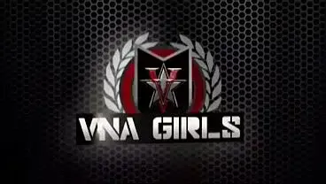 Rome Blasts Bunny’s Throat As Kayla Walks In And Joins!