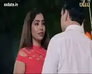 Saali Ko Akele Me Jija Ne Pakda