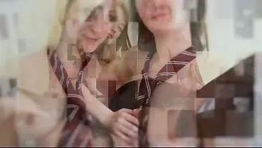 School Girl Rae Does Maths Whilst Being Edged And Squirts