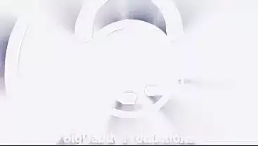 Selinah Kyle Fucks a stranger