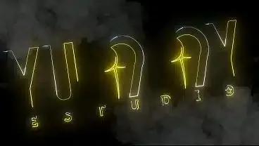 Sensual Pornstars Mina K and Carol fuck 1 big studs with Anal 0% Pussy