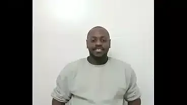 Showing up for free and I might be able keep someone feeling warm with my pussy also who would allow me to put my warm pussy on them 1