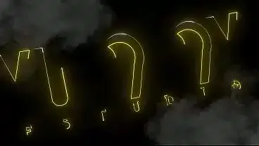 Shy cute Colombia Madison Stil gets fucked by 2 guys with double anal penetration 0% Pussy