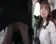 SNOS-021 [Chinese Subtitles] A delinquent girl is completely defeated by a pervert!