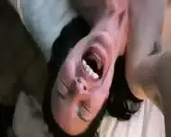 Stoya- Anal With Older Man