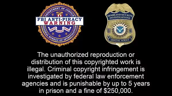 Strangers In The Night – Channy Crossfire