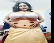 Suchitra cam