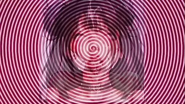 Swallow Your Load – Cum Craving Core Module Teaser version 2
