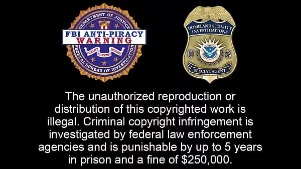 Tampa University Entrance Physical – Taylor Ortega – Patients POV