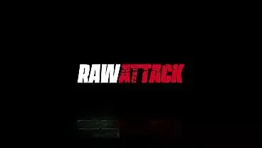 Tattooed MILF Monique Alexander Makes The Interview Unforgettable